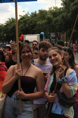 CSD2025-060.JPG