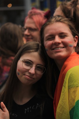 CSD2025-061.JPG