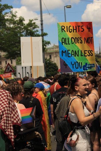 CSD2025-062.JPG