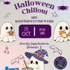 Chillout.png