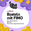Copy of Basteln mit FIMO_20250502_170059_0000.png