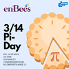 enBees 3/14 Pi-DAy