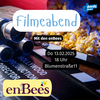 Filmeabend_20250211_184400_0000.png