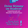 Deine-Stimme-Im-Stadtrat