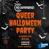 Queer Halloween