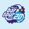 Bar Tour 24