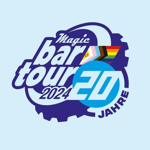 Bar Tour 24