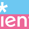 frients logo