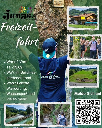 JUNGS-Freizeitfahrt 2026.jpg