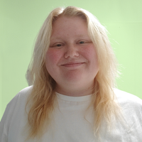 Ju Hofer