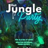 Jungle Party 2.10.25.jpeg