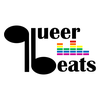 QueerBeatsLogoKreis.png
