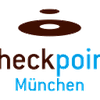 Checkpoint_Logo