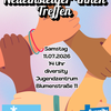 Neueinsteigerinnen 11.07..png