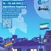 jungs_freizeitfahrt_2025_Plakat