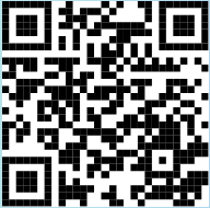 QR Code LPP Studie