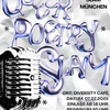 Queer Poetry Slam im Cafe (A3).png