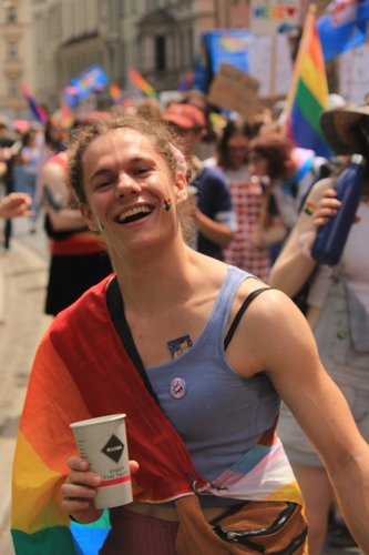CSD2025-045.JPG