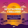 Spätsommer Chillout (Facebook-Video).png