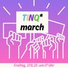 TINQ-march.jpeg