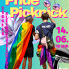 PridePicknick CSD 26