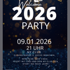 Welcome 2026 Party.png