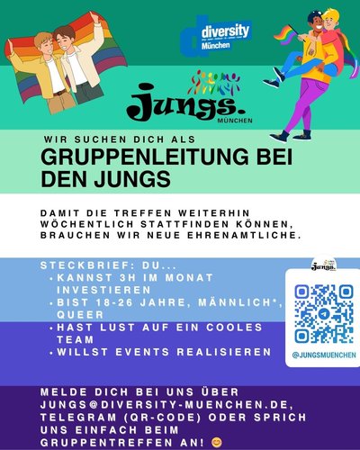 Werbung - Gruppenleitung Bei den JUNGS.jpg