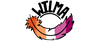 Wilma-Logo-Rechteckig.png