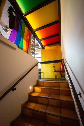 cafe_regenbogentreppe.jpg