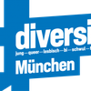 diversity Logo