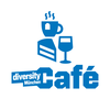 Cafe-Nachmittag_Bild