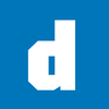 diversity_d
