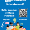 Schutzkonzept