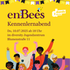 enBees 10.07 Kennenlernabend.png