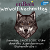 enBees_2025-05-25_Werwolf.png