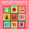 enBees Adventsnachmittag.png