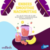 enBees Smoothie Nachmittag (Post Story Telegram).png