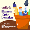 enbees_2410_01.png