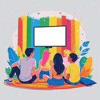 filmabend