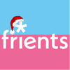 frients Logo Christmas.png