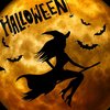 halloween-959049_1920.jpg