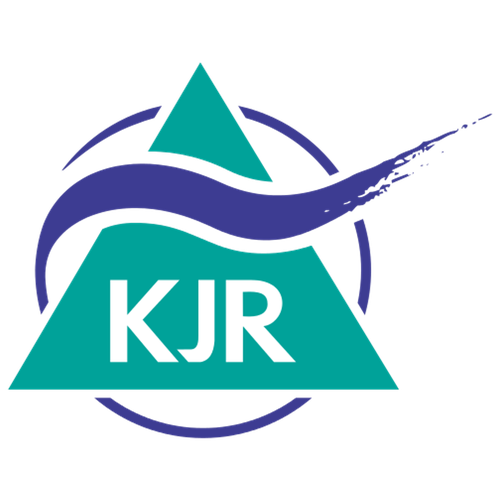 kjr-quadratisch.png