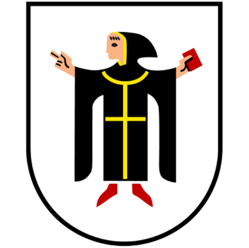 landeshauptstadtmuenchen-quadratisch.png