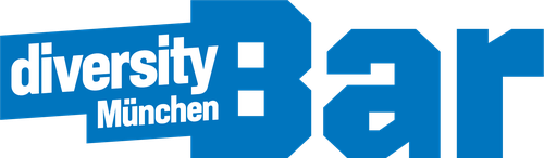 diversity_Bar