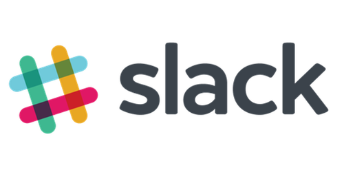 slack-einheitlich.png