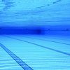 swimming-pool-504780_1920_pixabay.jpg