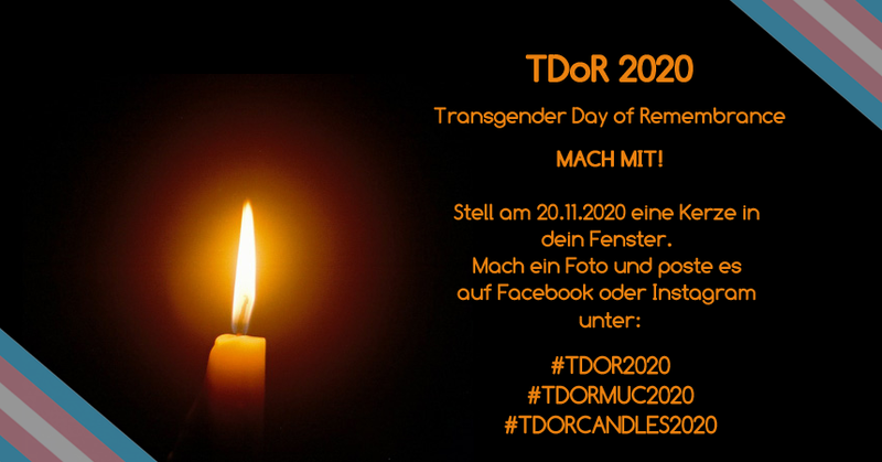 tdor-2020-aufruf-candle.png