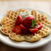 waffeln-8046388_1280.jpg