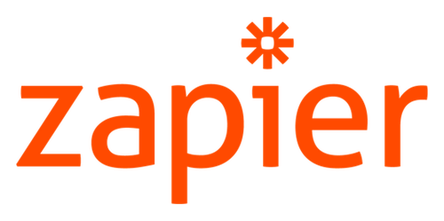 zapier-einheitlich.png
